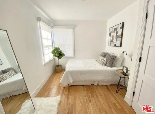 Building Photo - 1138 Princeton St