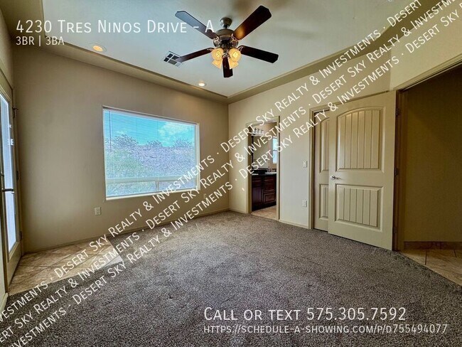 Building Photo - 4230 Tres Ninos Dr