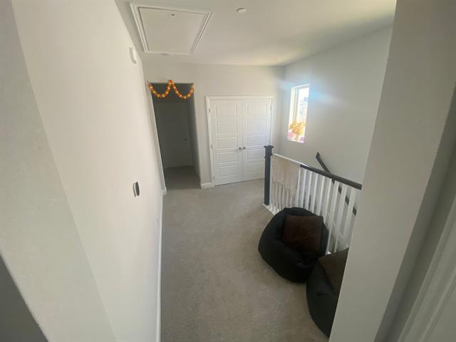 Building Photo - 4716 Corriente Vista Ln