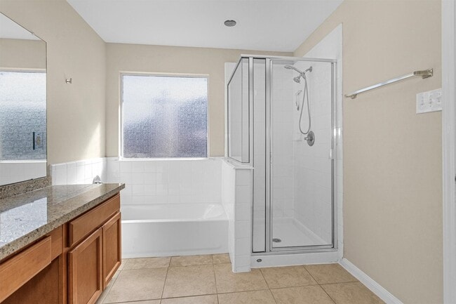 Building Photo - 29710 Legends Ranch Ct