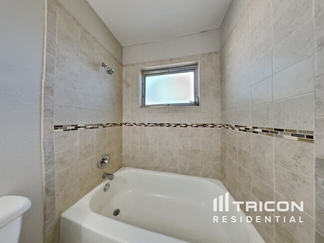 Building Photo - 29741 66th Way N