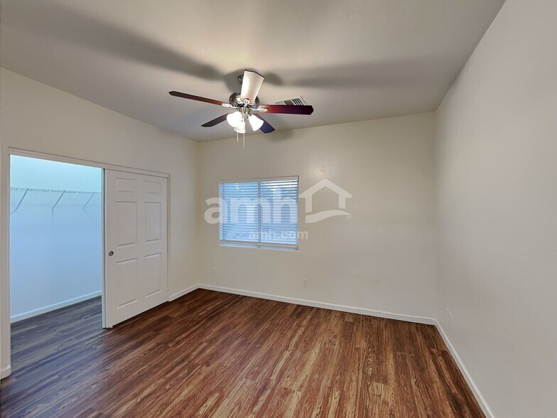 Building Photo - 15355 W Port Au Prince Ln