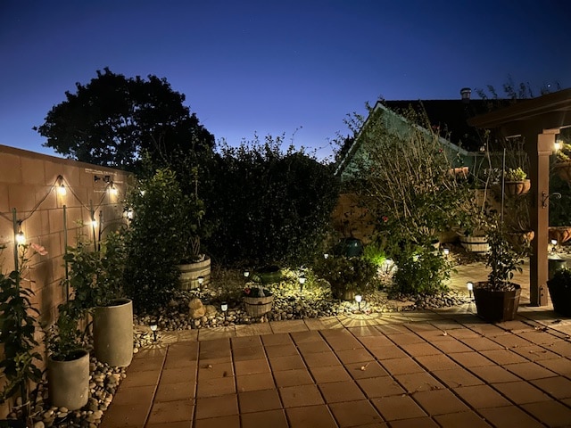 Building Photo - 1886 Cloud Ct