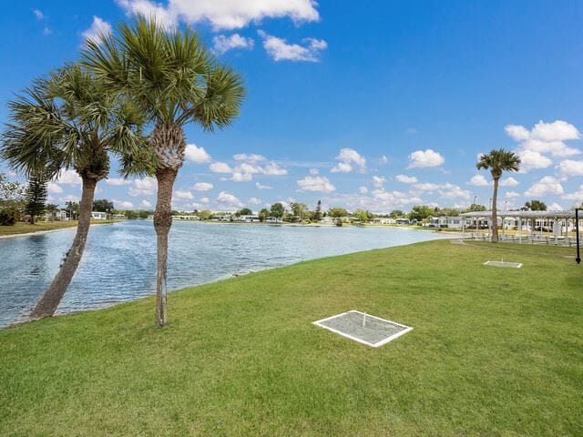 Building Photo - 589 Johnathans Cay