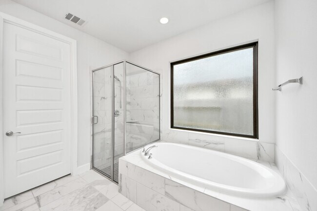 Building Photo - 2035 Taylor Marie Trl