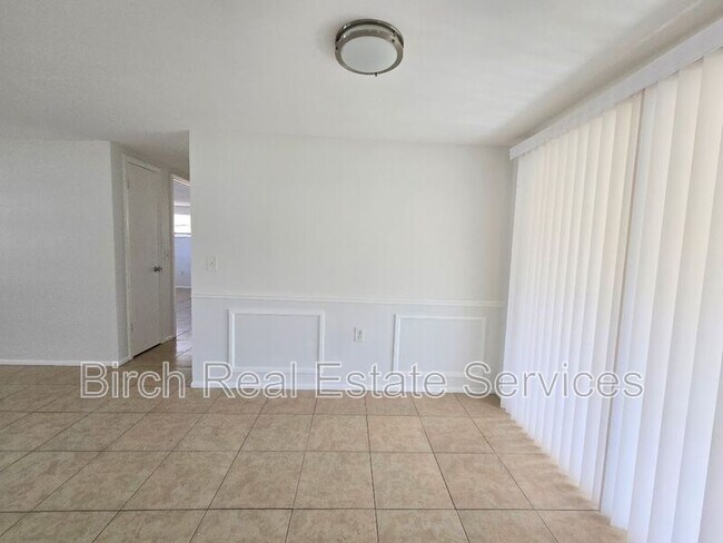 Building Photo - 3101 Matchlock Dr