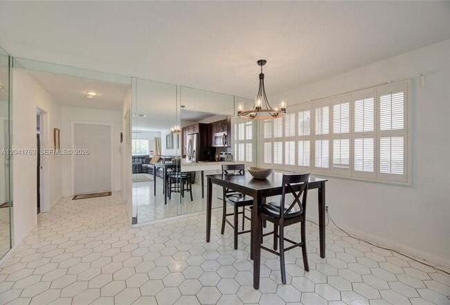 Building Photo - 6553 NW 99th Ave
