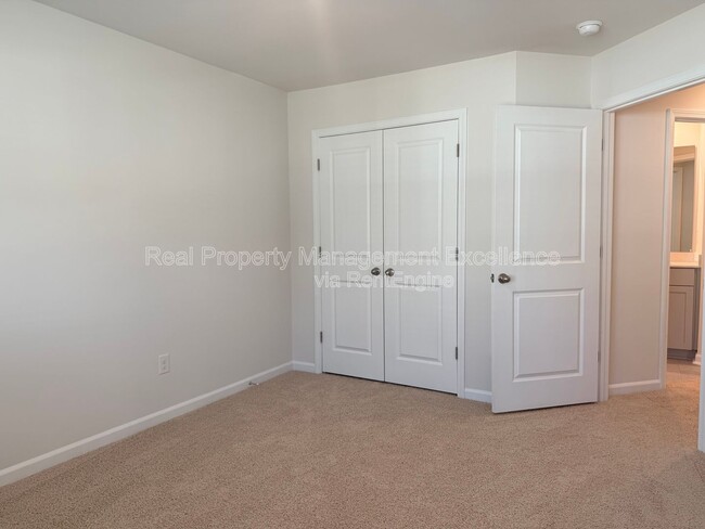 Building Photo - 828 Old Tarboro Rd