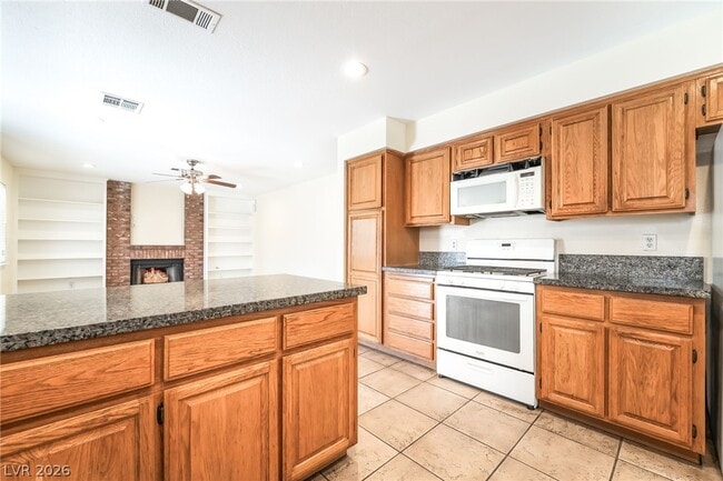 Building Photo - 1829 Vaccaro Pl
