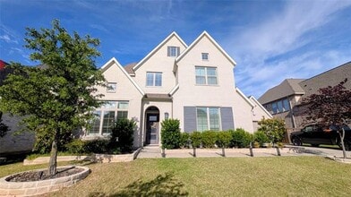 Building Photo - 8933 Frostweed Rd