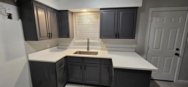 Building Photo - 217 Fireside Village Dr