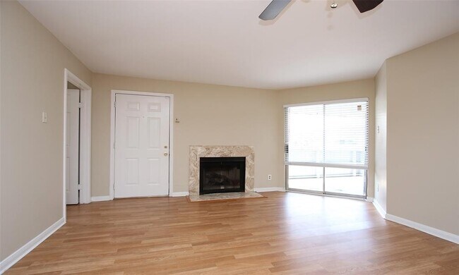 Building Photo - 8787 Brae Acres Rd