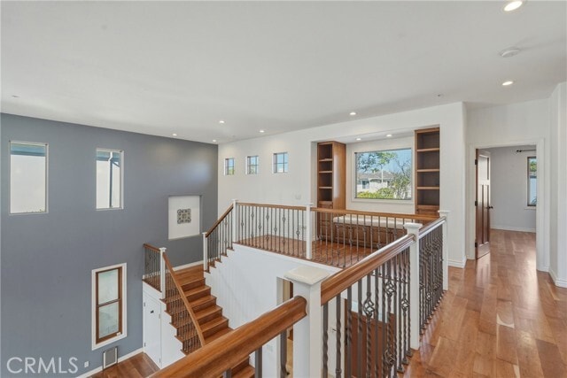 Building Photo - 6750 Andover Ln