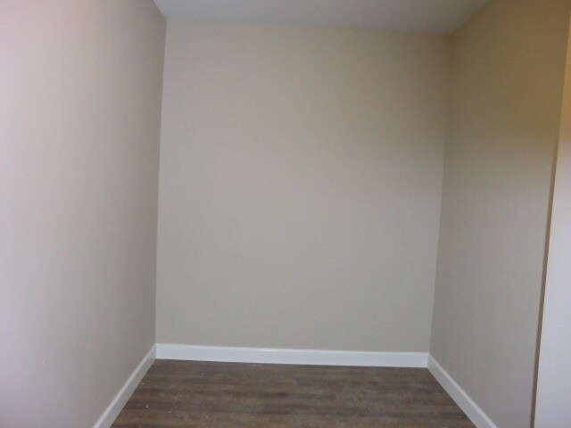 Building Photo - 5818 Executive Plaza Dr