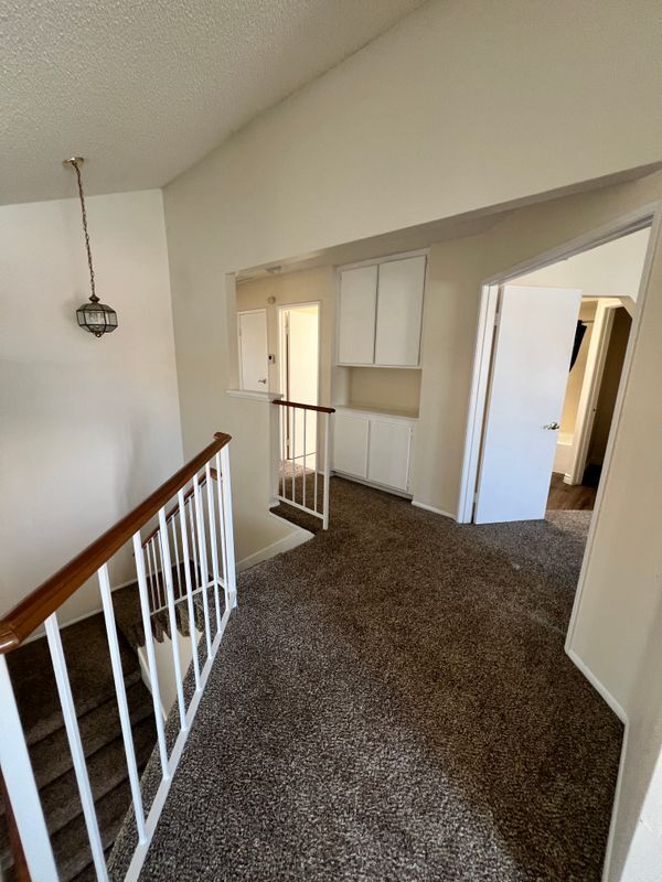 Building Photo - 1195 Bautista Ln