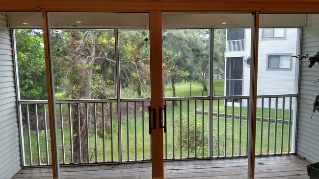 Building Photo - 9774 Indian Key Trail