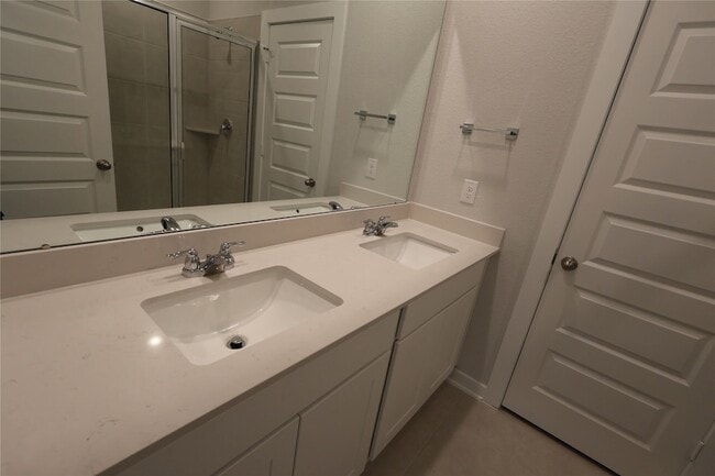 Building Photo - 8515 Blueberry Ash St