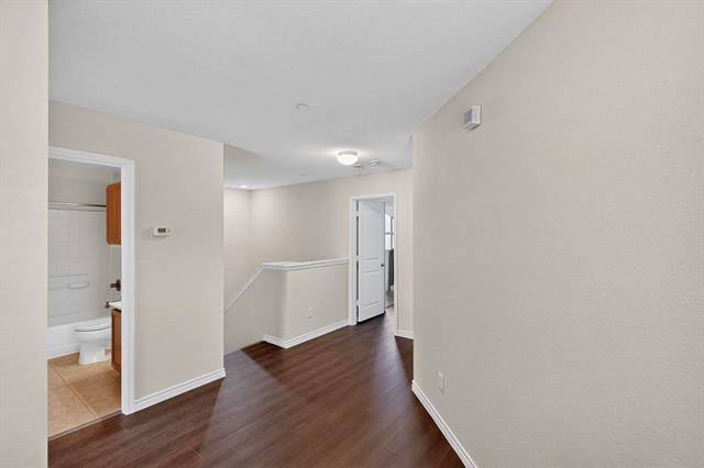 Building Photo - 6325 Cedar Falls Dr