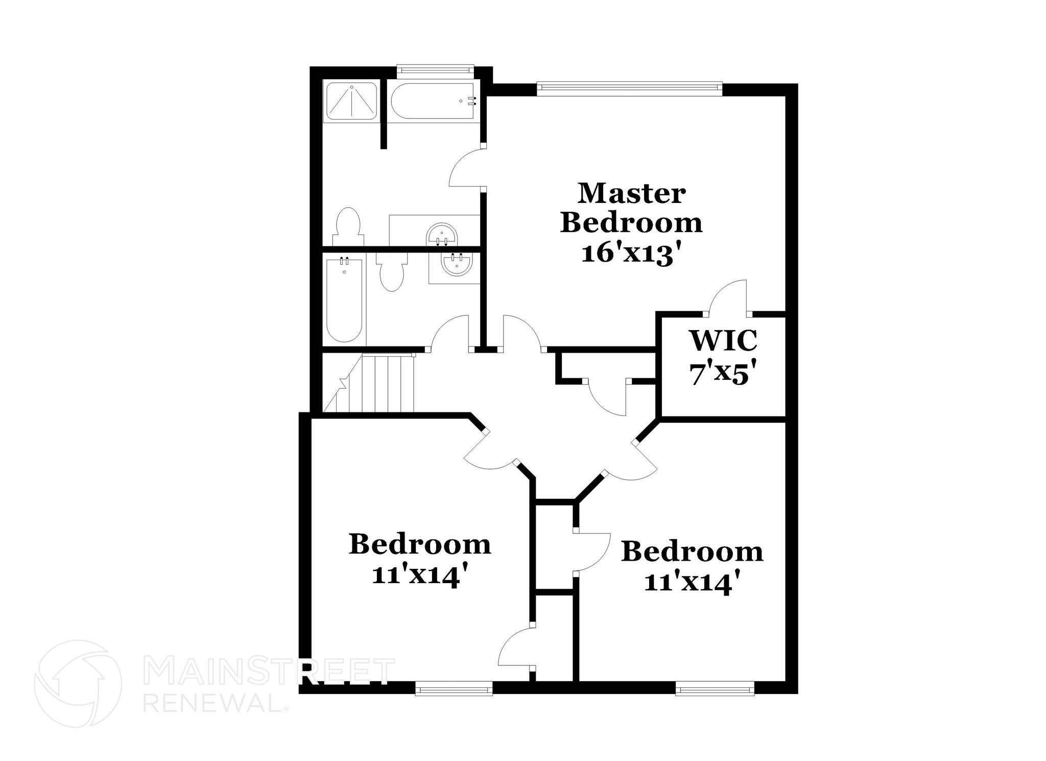 Building Photo - 5038 Hyacinth Ln