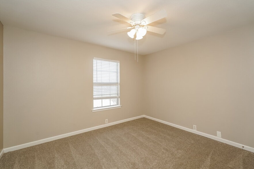 Building Photo - 3108 Spenrock Ct