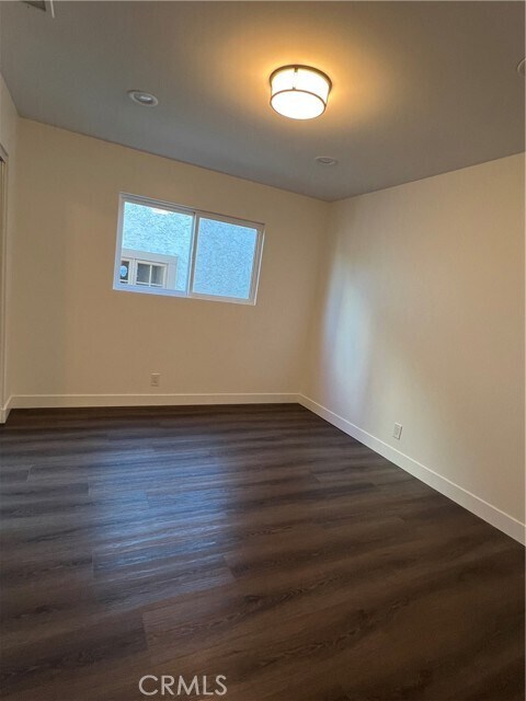 Building Photo - 2936 Briarwood Dr