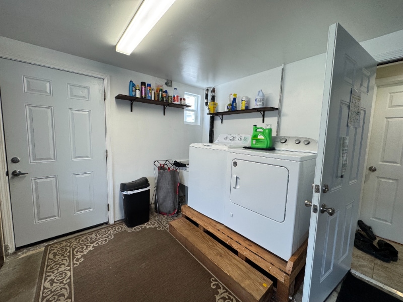 Building Photo - 127 Marbly Ave