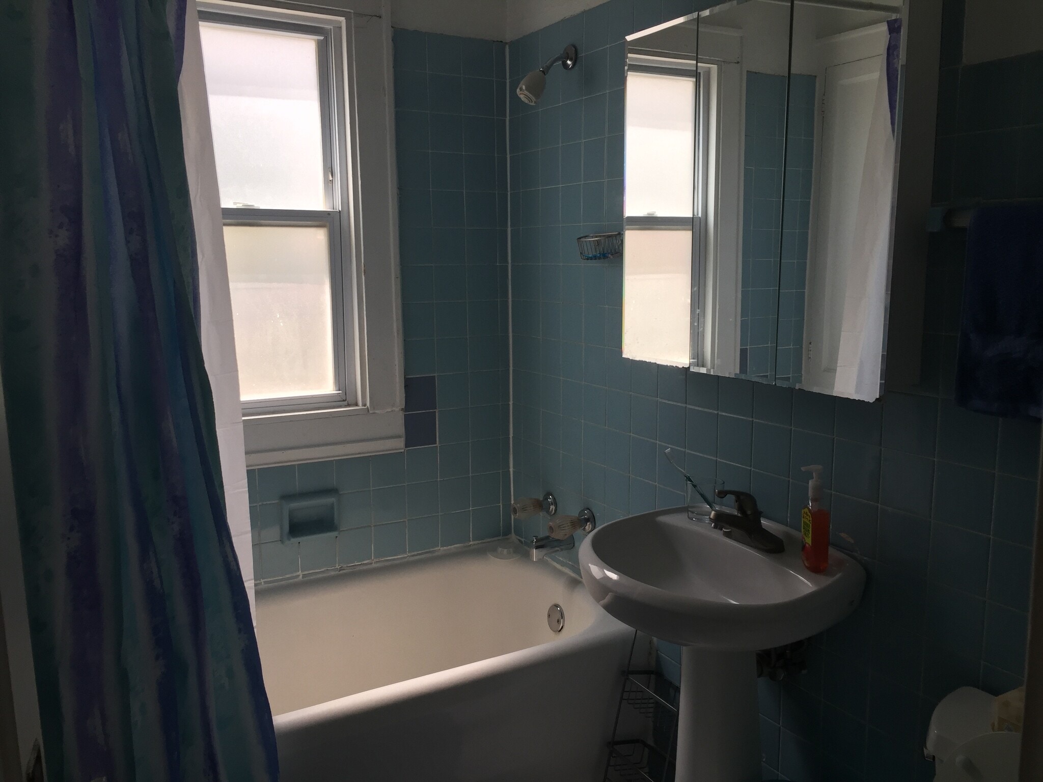 Building Photo - 3469 N Cramer St