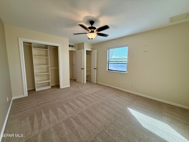 Building Photo - 763 Espada Dr