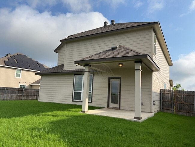 Building Photo - 6702 McGregor Lp
