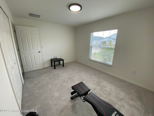 Building Photo - 1186 Dania Cir