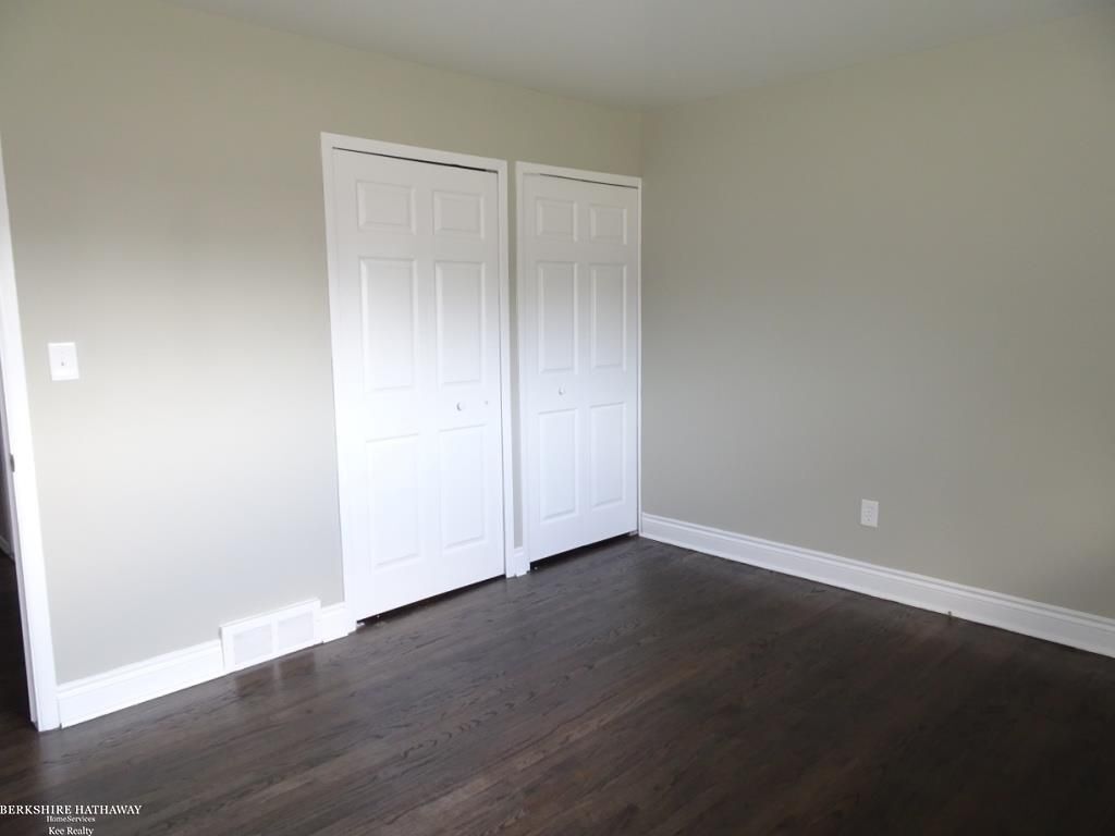 Building Photo - 32106 Gainsborough Dr