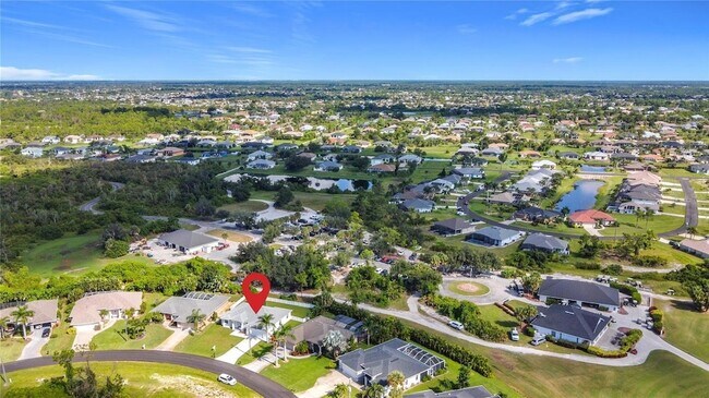 Building Photo - 26 Medalist Way