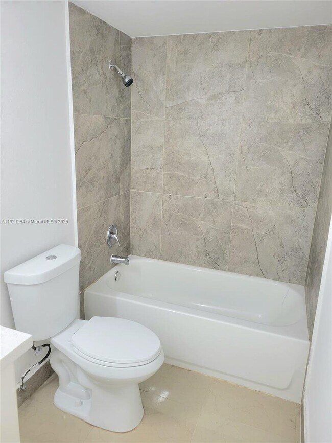 Building Photo - 3600 NW 21st St