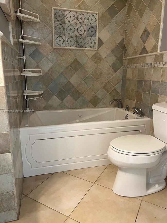 Building Photo - 158 SW 96th Ct