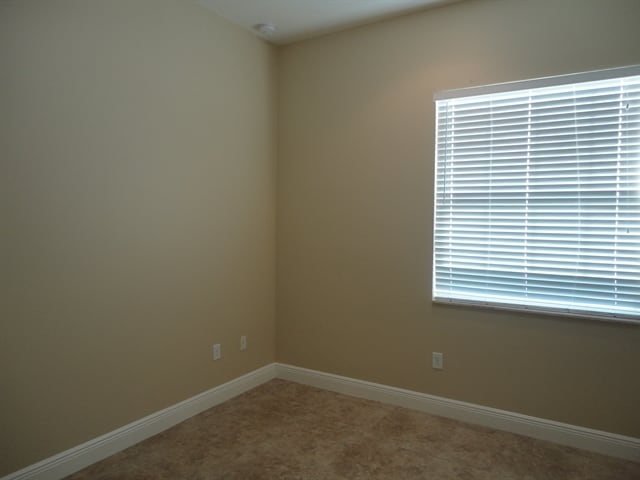 Building Photo - 1108 Crimson Clover Ln