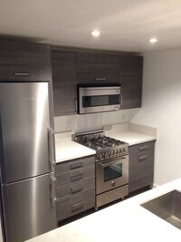 Building Photo - 1912 Whitley