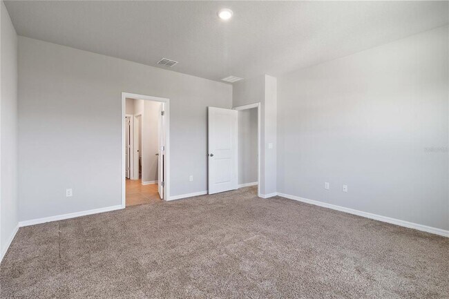 Building Photo - 5617 Bungalow Grove Ct