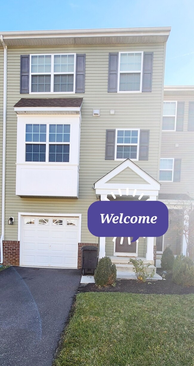 Building Photo - 108 Buddy Powell Ln