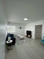 Building Photo - 631 Euclid Ave
