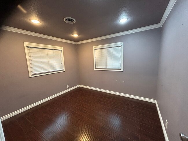 Building Photo - 6482 Adair Ave