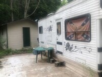 Building Photo - 989 Co Rd 710