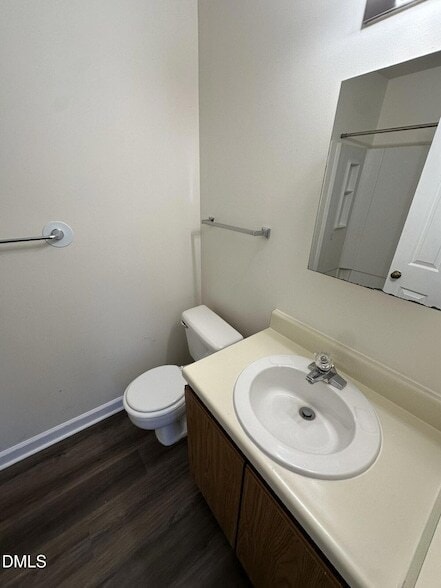 Building Photo - 3532 Ivy Commons Dr