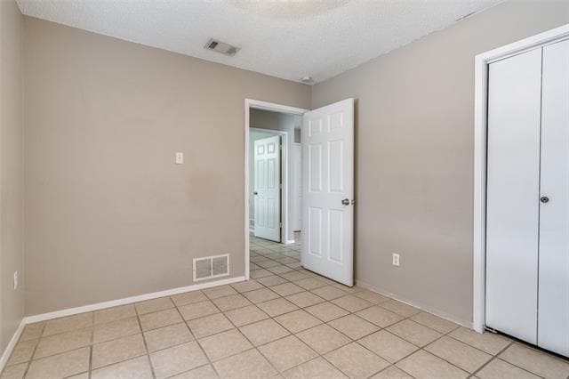 Building Photo - 8714 Kimberly Ln