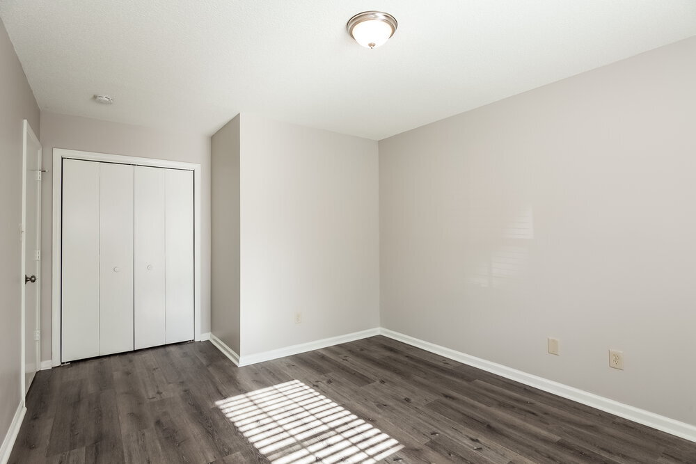Building Photo - 5422 Doverstone Ct