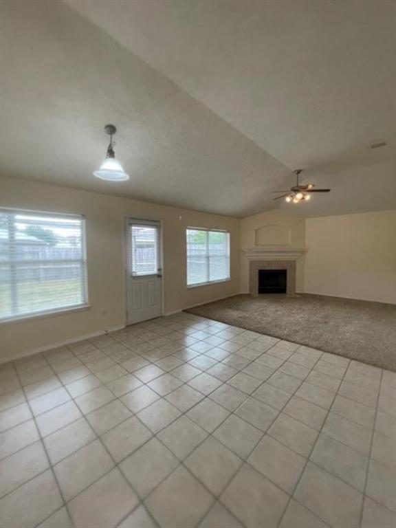 Building Photo - 1907 Louetta Lee Dr