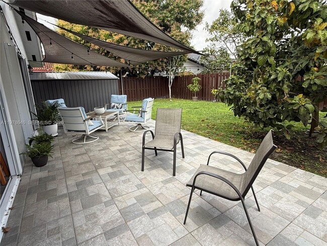 Building Photo - 13833 SW 157th St