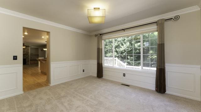 Building Photo - 4 bedroom in Issaquah WA 98027