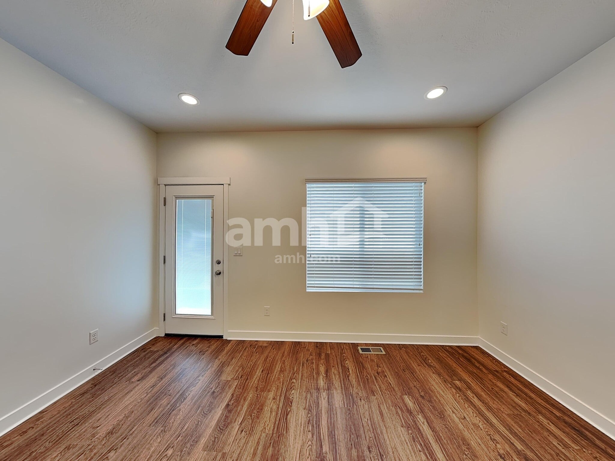 Building Photo - 602 Koins Way