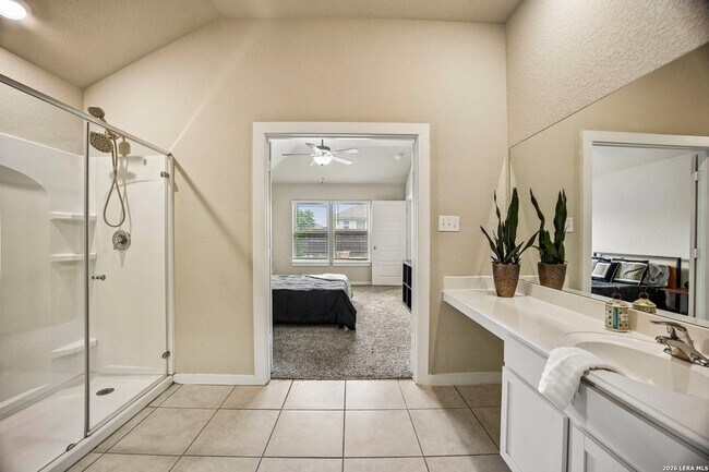 Building Photo - 10771 Francisco Way