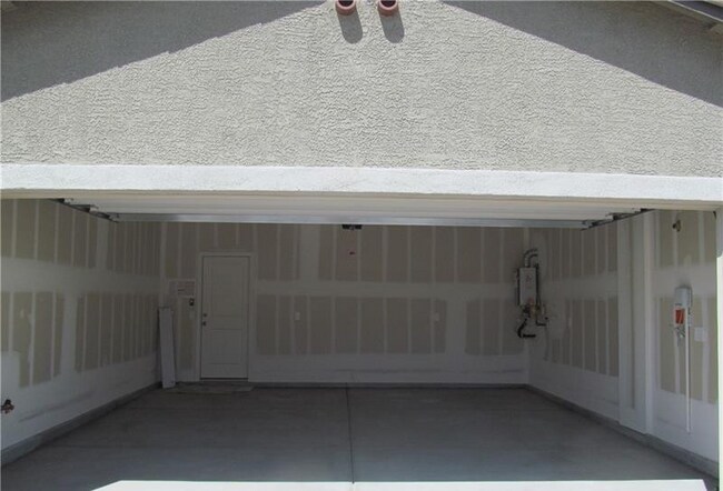 Building Photo - 4266 Yucca Brevi Ave